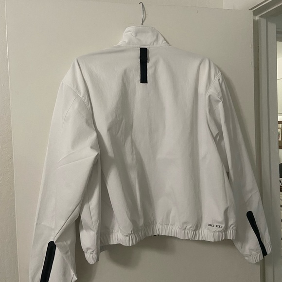 Women’s Nike Tech+Pack jacket - Picture 7 of 16